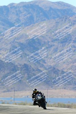 media/Mar-09-2025-TrackXperience (Sun) [[4c2000c718]]/4-Level 1/Session 2 (Turns 9 and 8)/